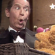 Image for article titled The Muppet Show: “Episode 203: Milton Berle”/“Episode 204: Rich Little”